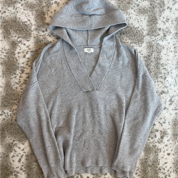 aerie Tops - Aerie sweater